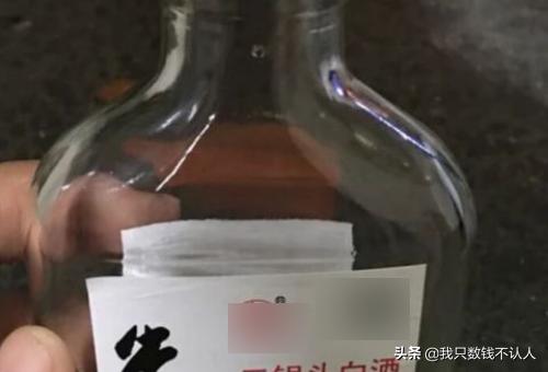 怎样腌咸鸡蛋-怎样腌咸鸡蛋好吃又出油