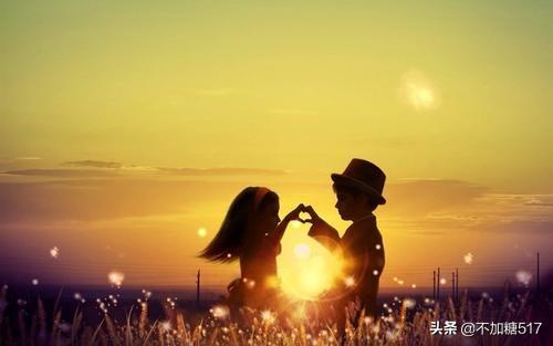 说什么话让别人关注你_说什么话让别人关注你的抖音