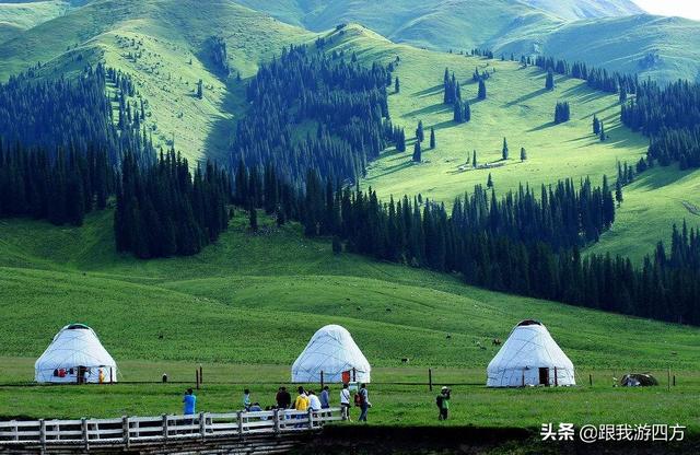 浅析大学生旅游心理