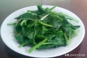 木耳菜做法大厨做法视频(图6)