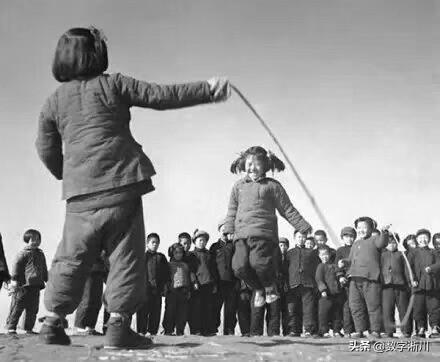 民间游戏都有哪些？农村儿童生活游戏有哪些？