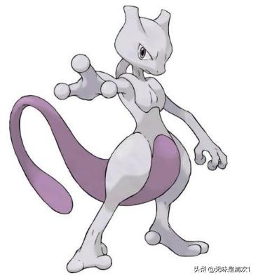 神兽图片（帝江神兽图片）