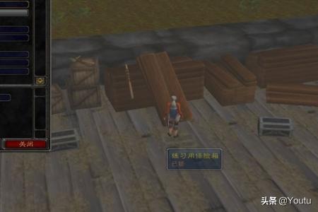 魔兽怀旧盗贼攻略 魔兽怀旧盗贼攻略大全
