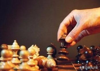 税收政策解读与咨询：关注安徽省国家税务局网，安徽税费改革