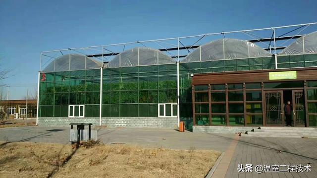 大棚建设预算明细表格 大棚的成本是多少？