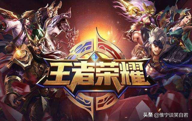 有没有什么手游，一天花个1小时就好的？有没有每天只需要玩一个小时的游戏，有何推荐？