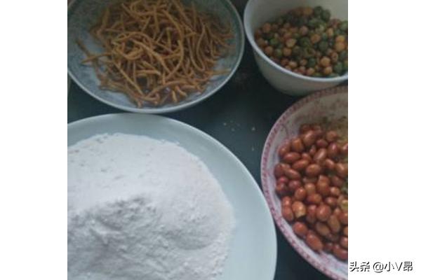 ec03d14a897b412db4d1eaa03a0de401