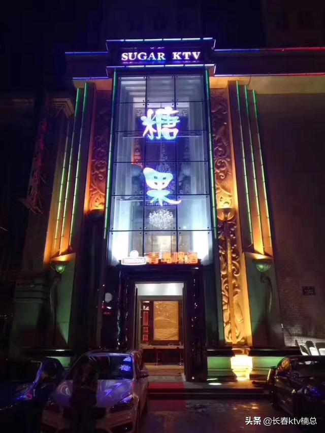 寰球至尊高端医疗保险怎么样_新华保险所有产品介绍？