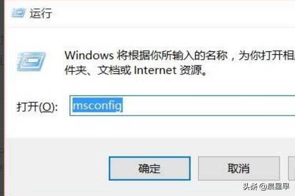 [无法进入安全模式]无法进去安全模式怎么办？