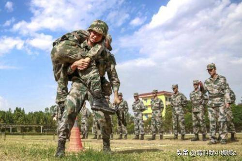 战斗精神名言警句（战斗精神名言警句大全）