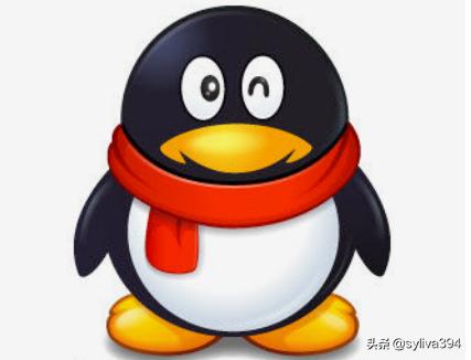 网络qq_网络QQ邮箱_qq邮箱官方网站