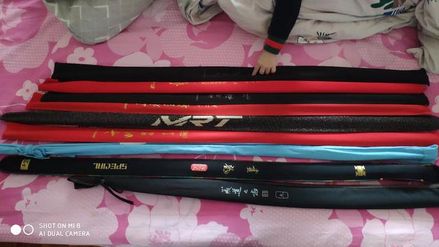 如何购买阿布海外账号呢