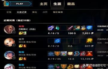 今天英雄联盟比赛结果（英雄联盟的赛事分几级？）