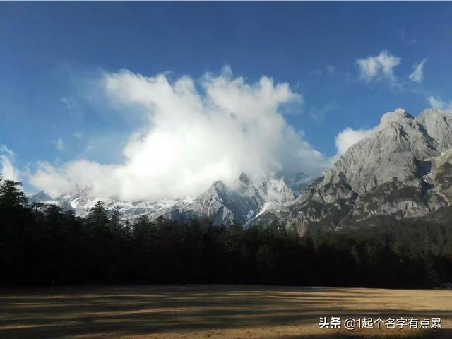 太和县圆通快递的费用，太和县圆通快递的费用怎么收