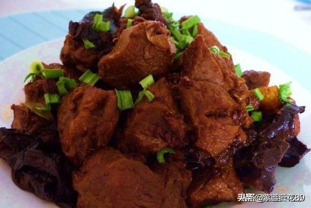 濮阳市 号生猪价格-濮阳生猪价格行情