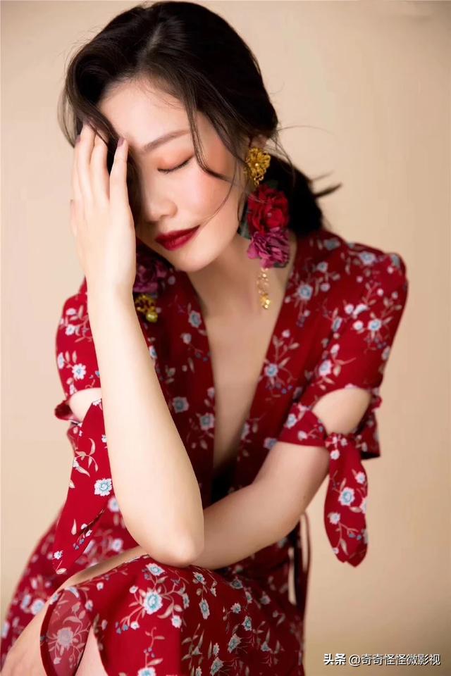 大理旅游穿搭孕妇， 大理适合孕妇旅游吗
