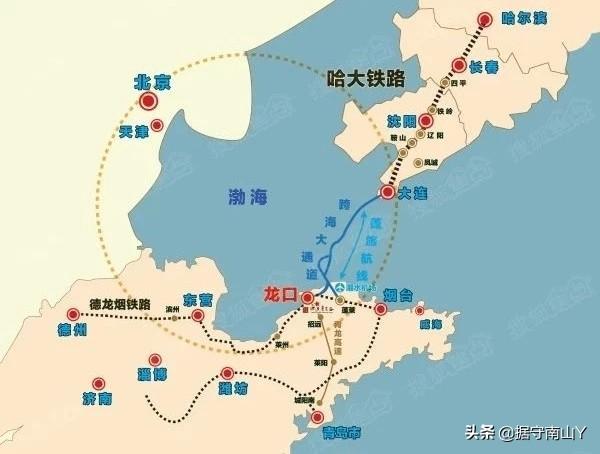 2022海南买房户口落海南好吗，南海买房需要什么条件？