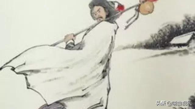 村书记拳打75岁老人视频