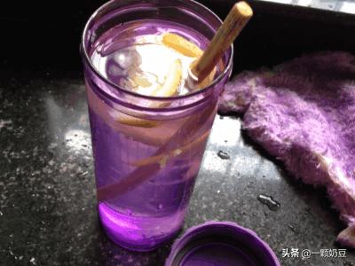 千万资产仅剩瓶雪碧有千万资产