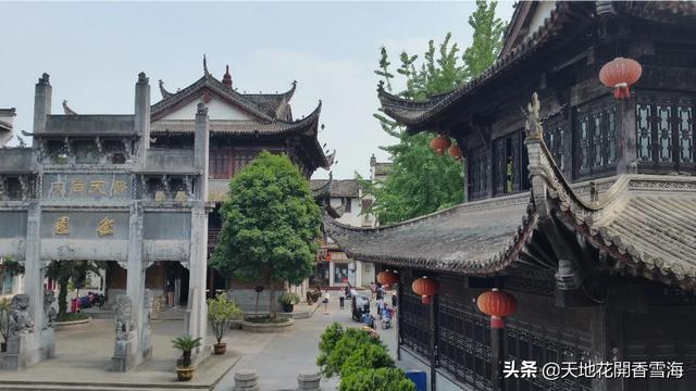 国内旅游消费低的城市 怎么样啊,国内旅游消费低的城市 怎么样啊知乎