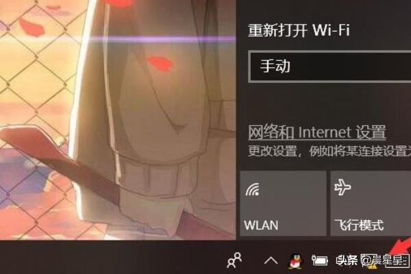 搭建网站ip地址