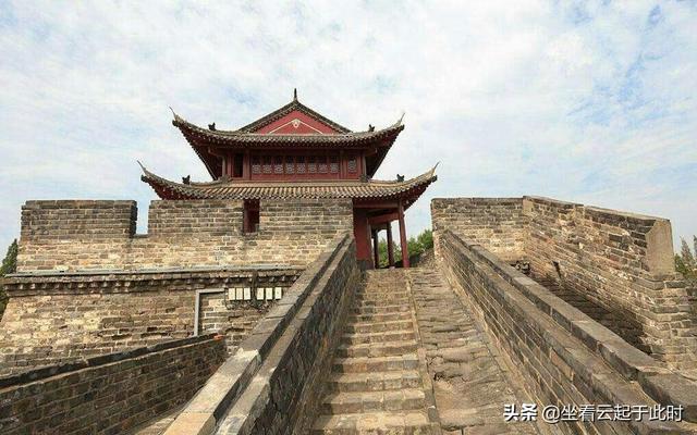 来湖北旅游必去的景点(图8)