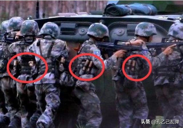 以军进医院射杀3人