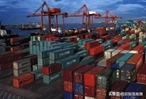 福建江阴港景色怎么样