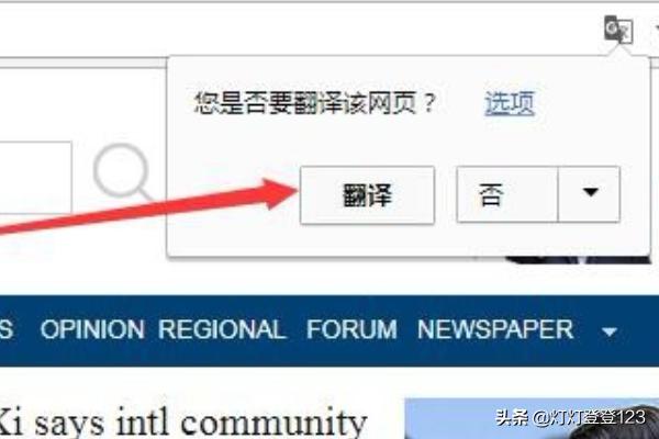 [网站翻译]登录网站。如何用英语表达？