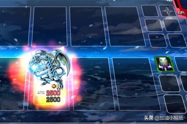 决斗之城海马攻略 决斗之城海马攻略大全  第9张