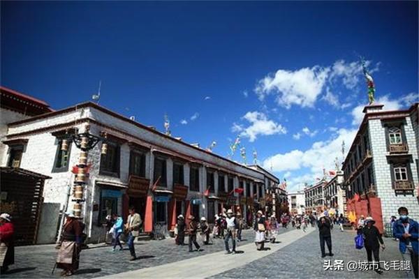 拉萨寒假旅游攻略路线， 拉萨寒假旅游攻略路线图