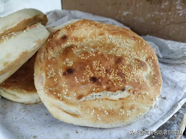 早餐如何与快餐搭配吃饭