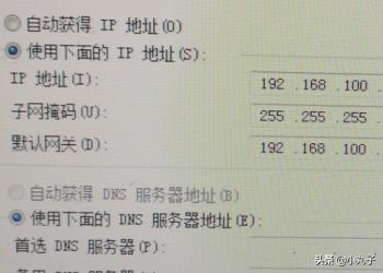 11系统怎么查看电脑配置,win11系统怎么查看电脑配置