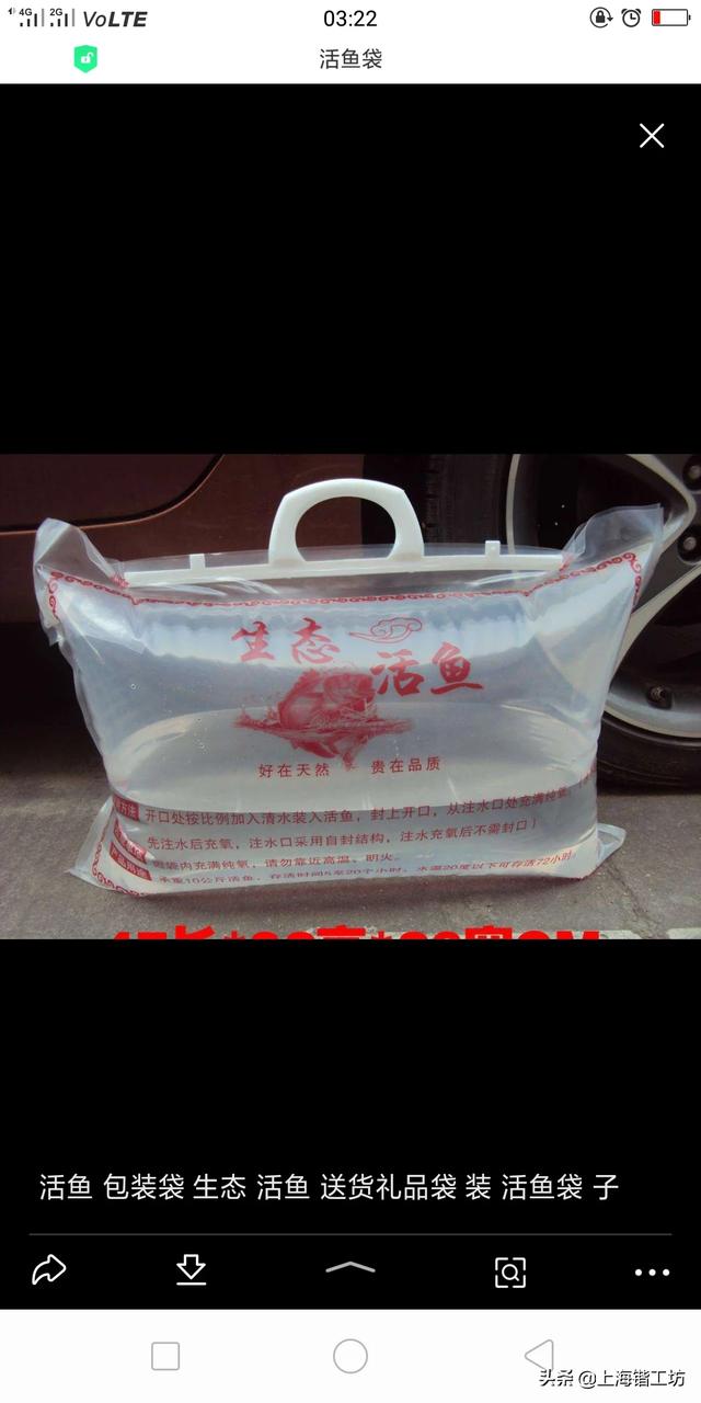 夏天怎么钓鱼不会被鱼吃(图3)