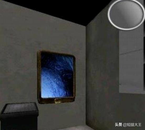 迷室3攻略 迷室三攻略