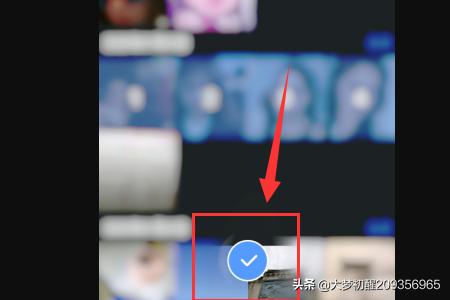 图片制作（多张图片怎么转成电子文档？）