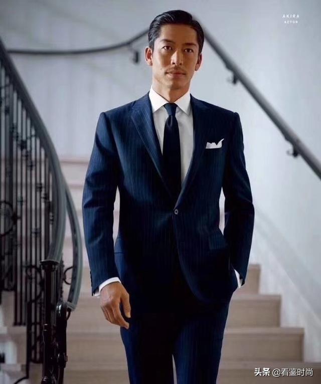 上海韩式婚纱摄影，上海韩式婚纱摄影店