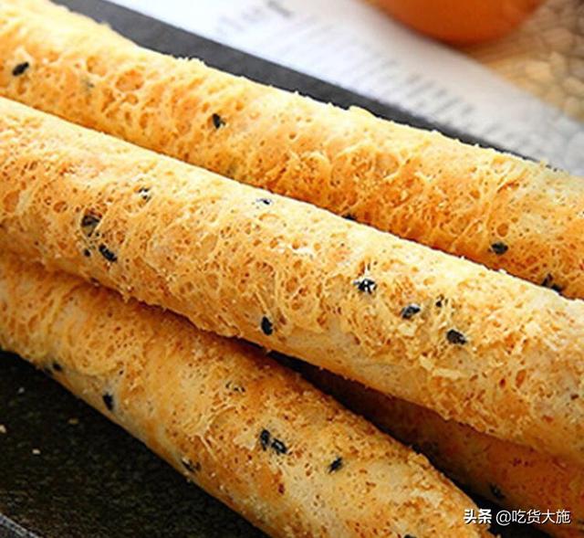 去台湾必吃美食攻略（台湾特色小吃有哪些？）