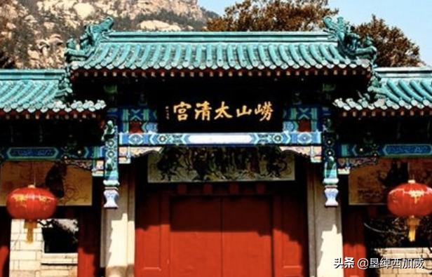 流清河旅游路线攻略， 流清河旅游路线攻略图