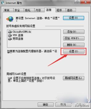 ec846c424cfd422597f15ae82919170d