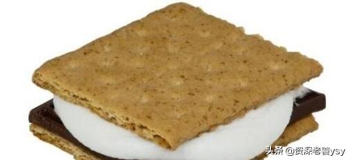 美国海外生活美食，美国海外生活美食有哪些