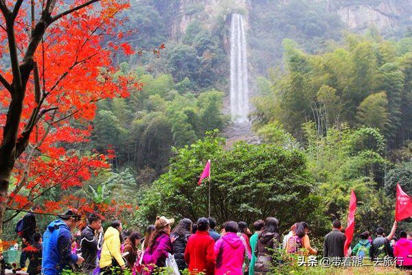 云南旅游怎么玩好 学生团队-云南旅游怎么玩好 学生团队的