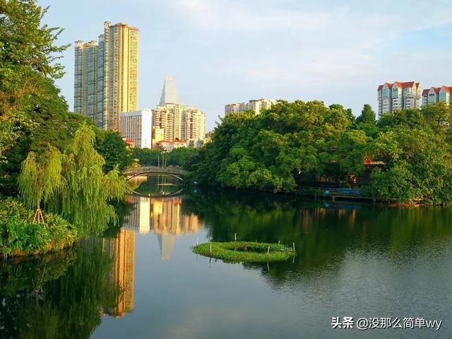 我的孩子每次总是趁父母不在家就偷偷的玩手机游戏，怎么办