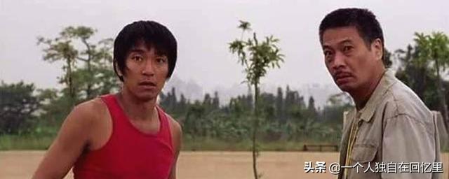 阿丽海外生活，