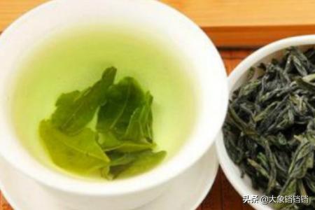 合肥市六安路有什么美食 合肥市六安路有什么美食