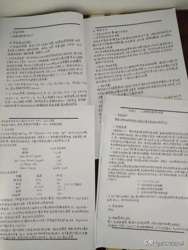 分数不高但很好的大学 211-分数不高但很好的大学211有哪些