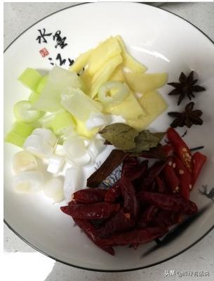 鸡腿炖土豆的家常做法-鸡腿炖土豆的家常做法视频