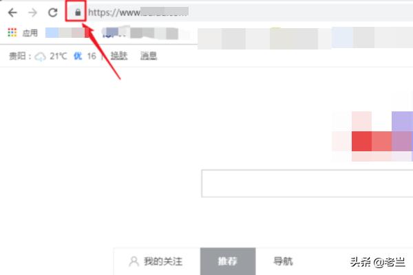 浏览器如何加载flash插件？