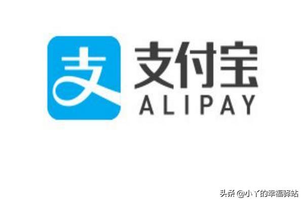 爱情保险哪里可以买，爱情保险哪里可以买的到