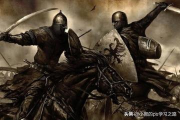 光明与黑暗2图文攻略 光明与黑暗2图文攻略大全  第6张